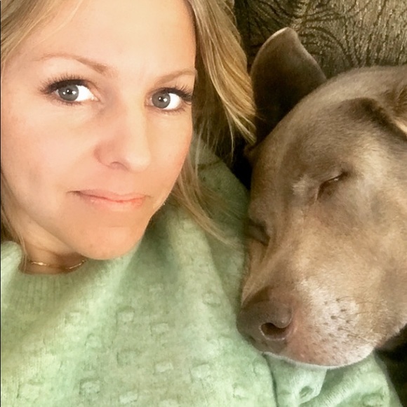 Meet your Posher, Summer - Picture 2 of 6